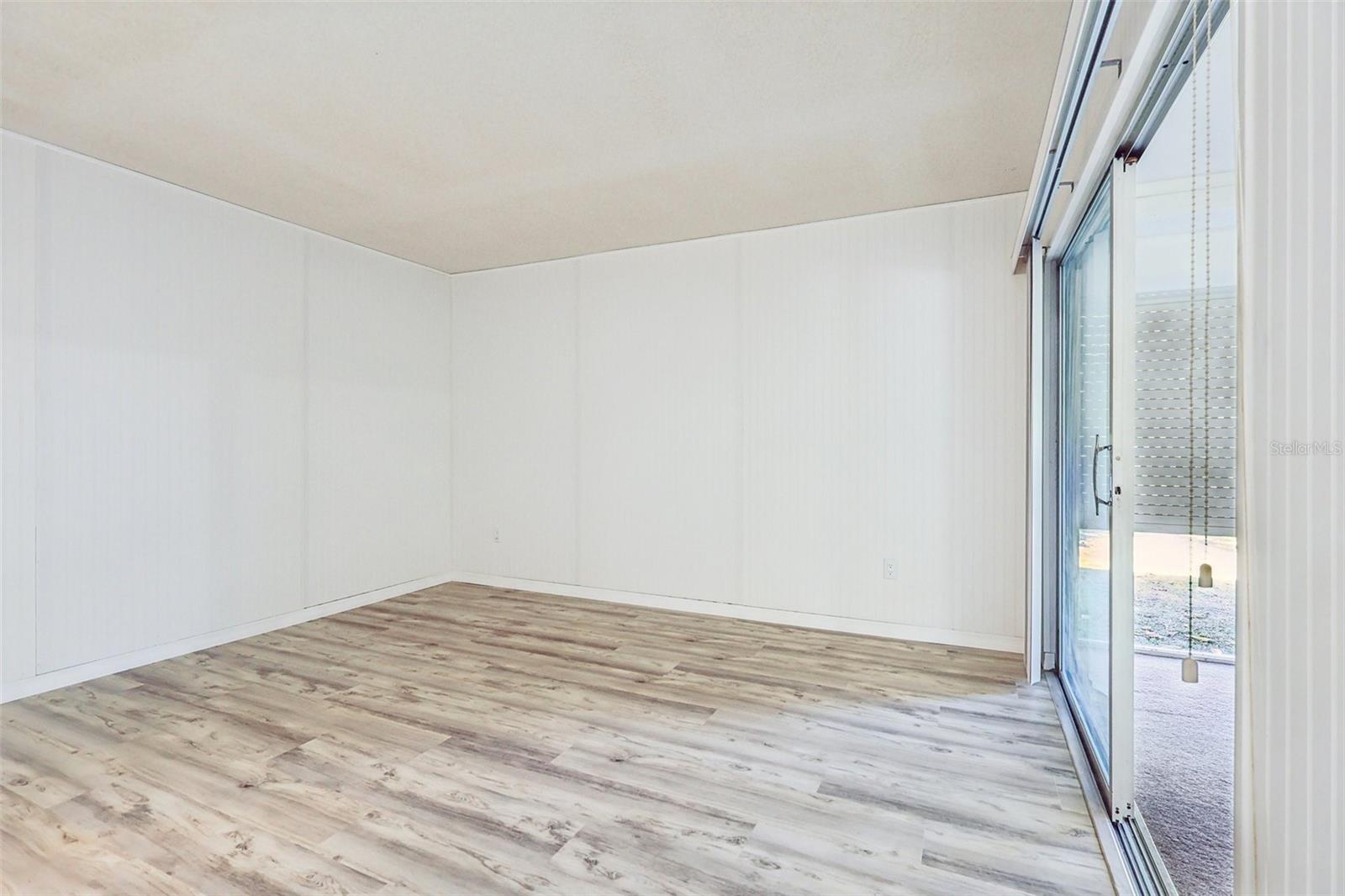 892 HAMPTON DR NE, PALM BAY, FL, 32905