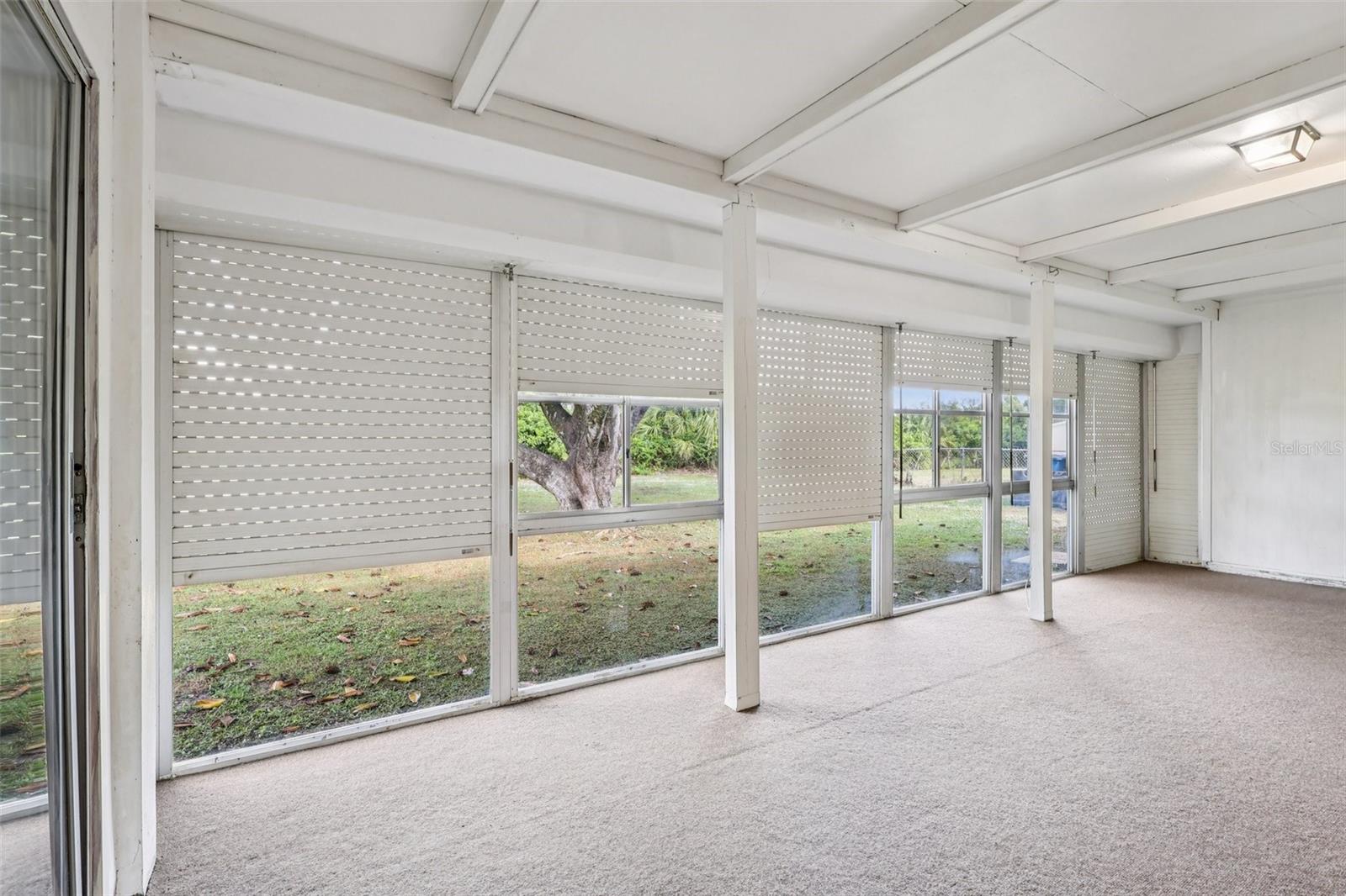 892 HAMPTON DR NE, PALM BAY, FL, 32905