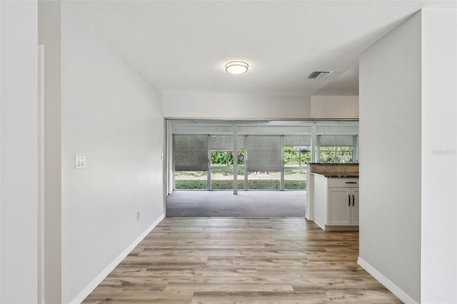 892 HAMPTON DR NE, PALM BAY, FL, 32905