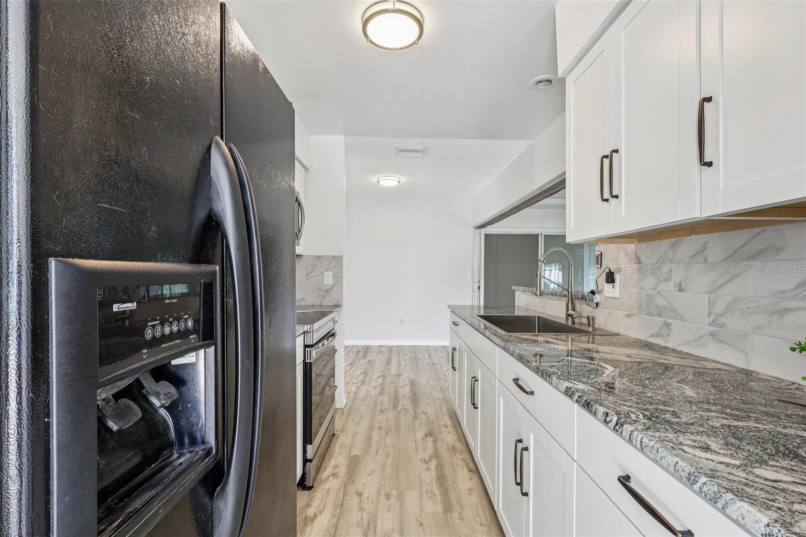 892 HAMPTON DR NE, PALM BAY, FL, 32905