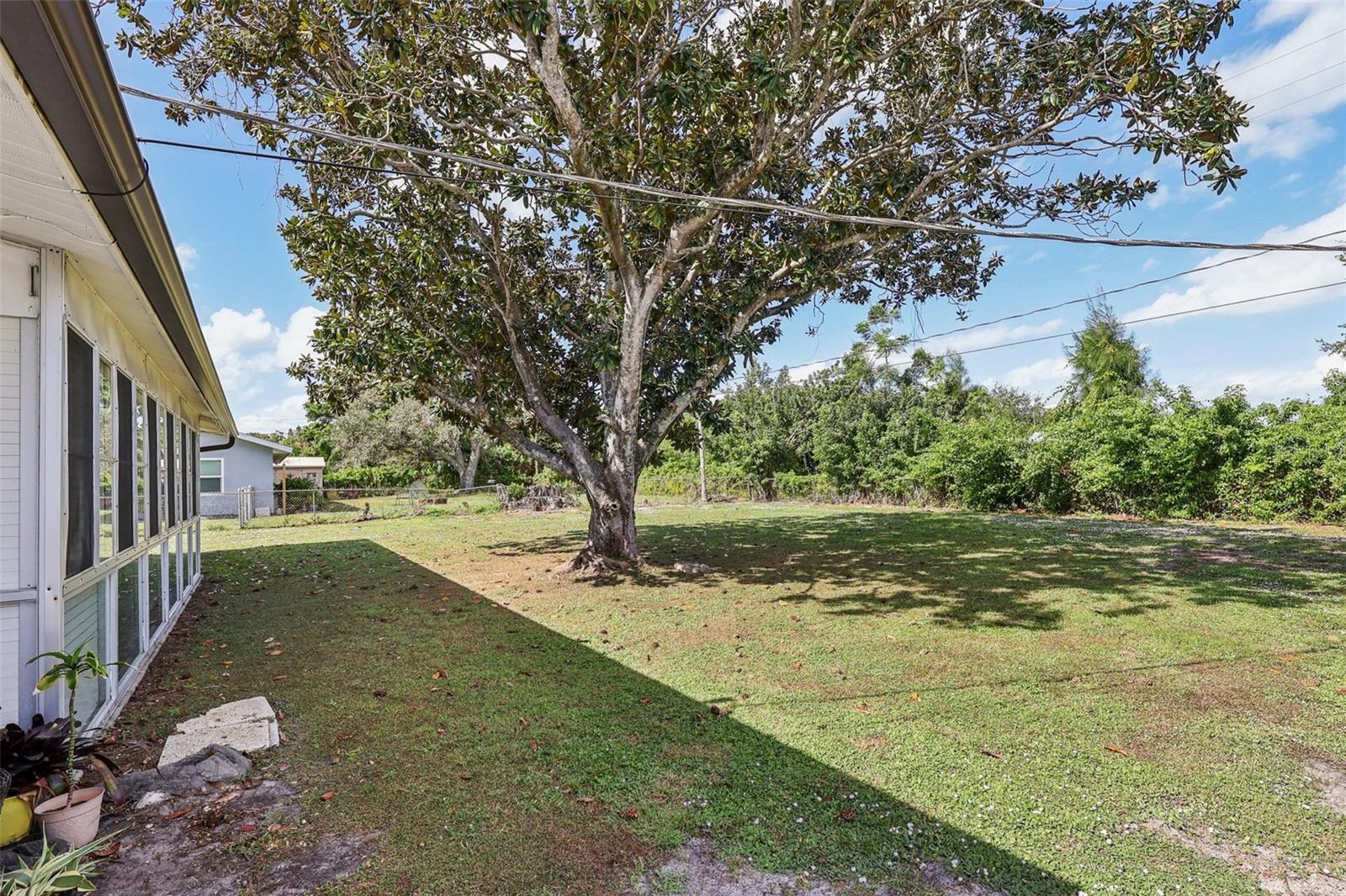 892 HAMPTON DR NE, PALM BAY, FL, 32905