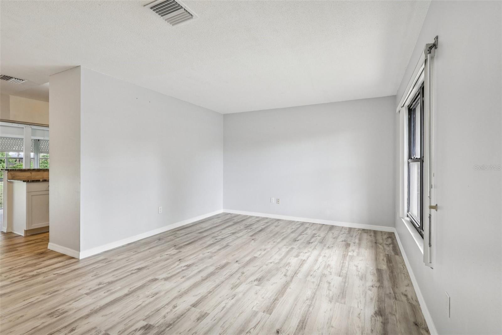 892 HAMPTON DR NE, PALM BAY, FL, 32905