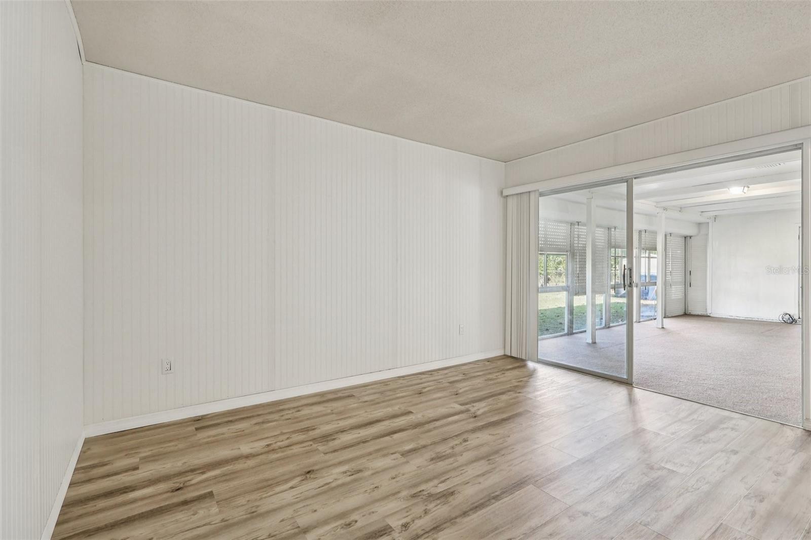 892 HAMPTON DR NE, PALM BAY, FL, 32905