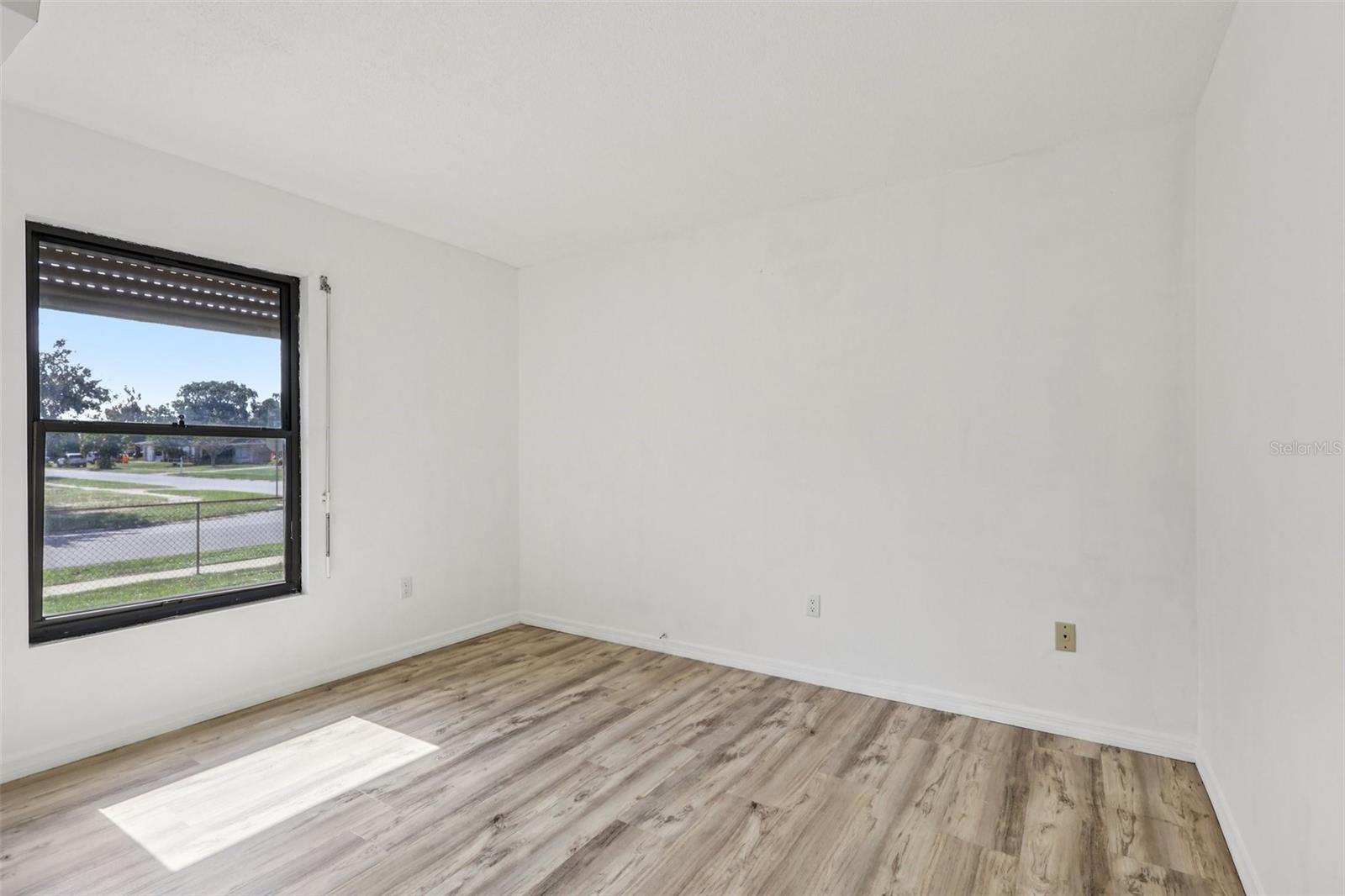 892 HAMPTON DR NE, PALM BAY, FL, 32905