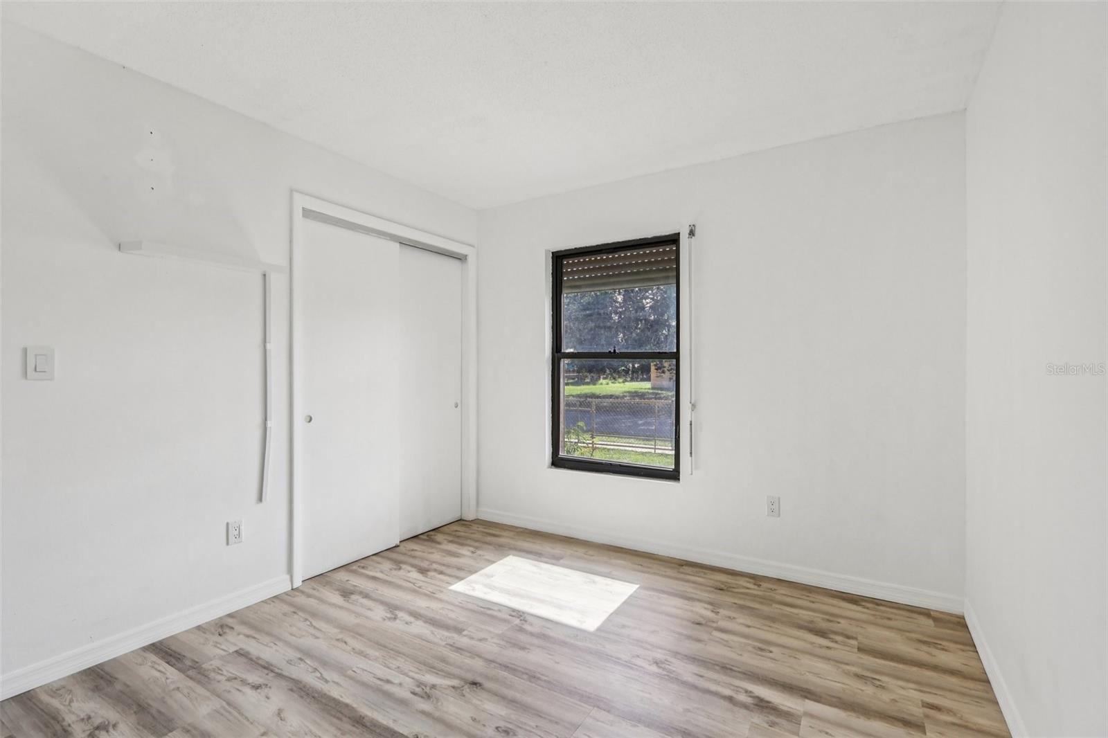 892 HAMPTON DR NE, PALM BAY, FL, 32905