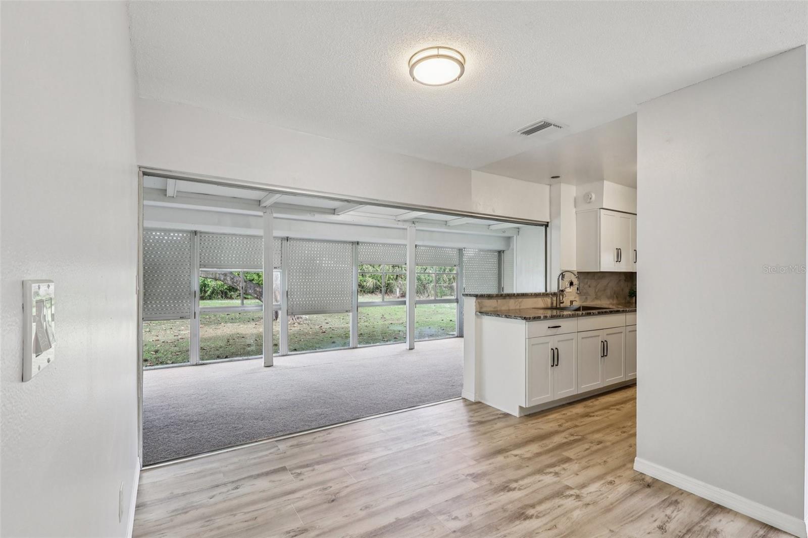 892 HAMPTON DR NE, PALM BAY, FL, 32905