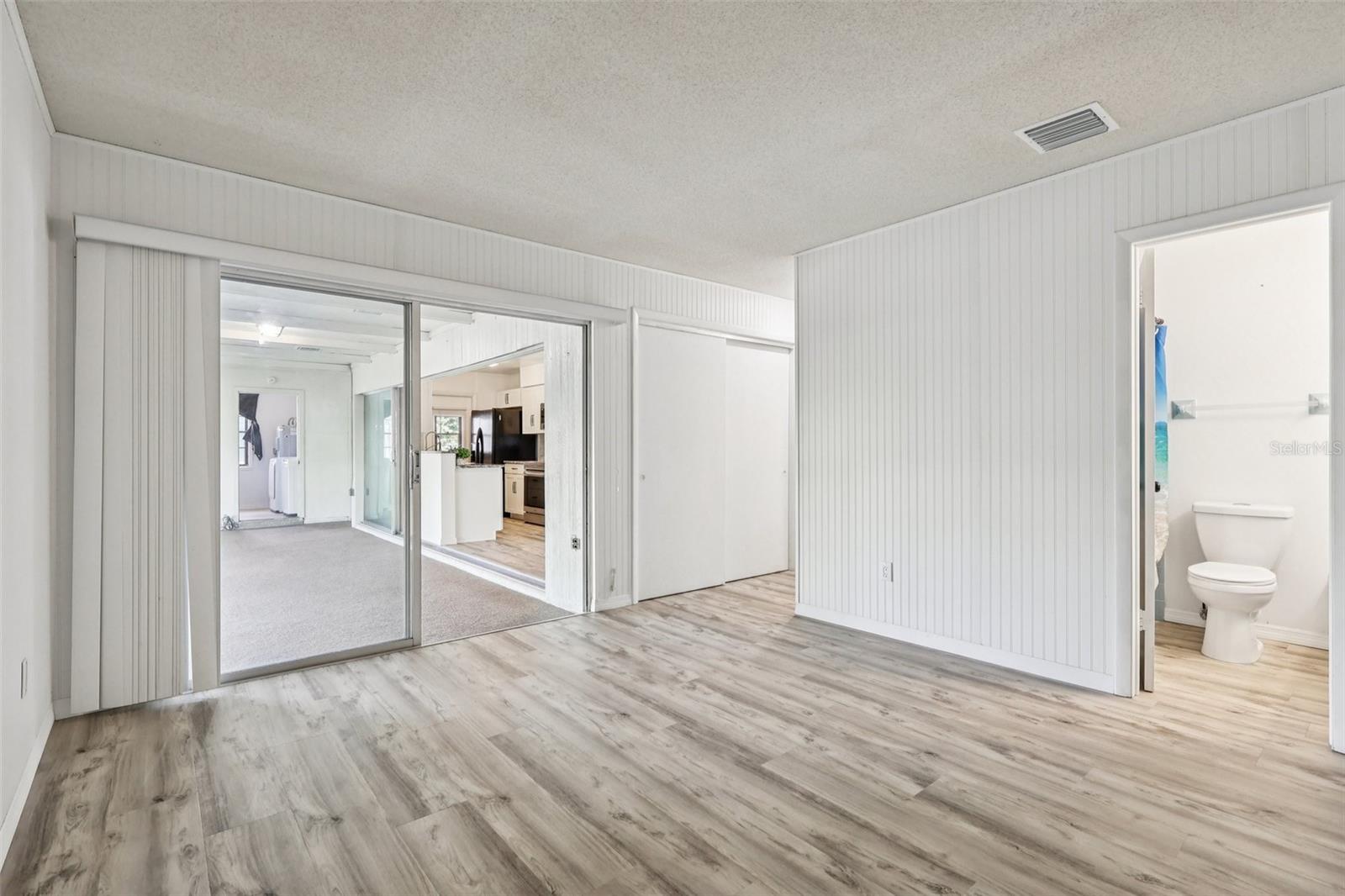 892 HAMPTON DR NE, PALM BAY, FL, 32905