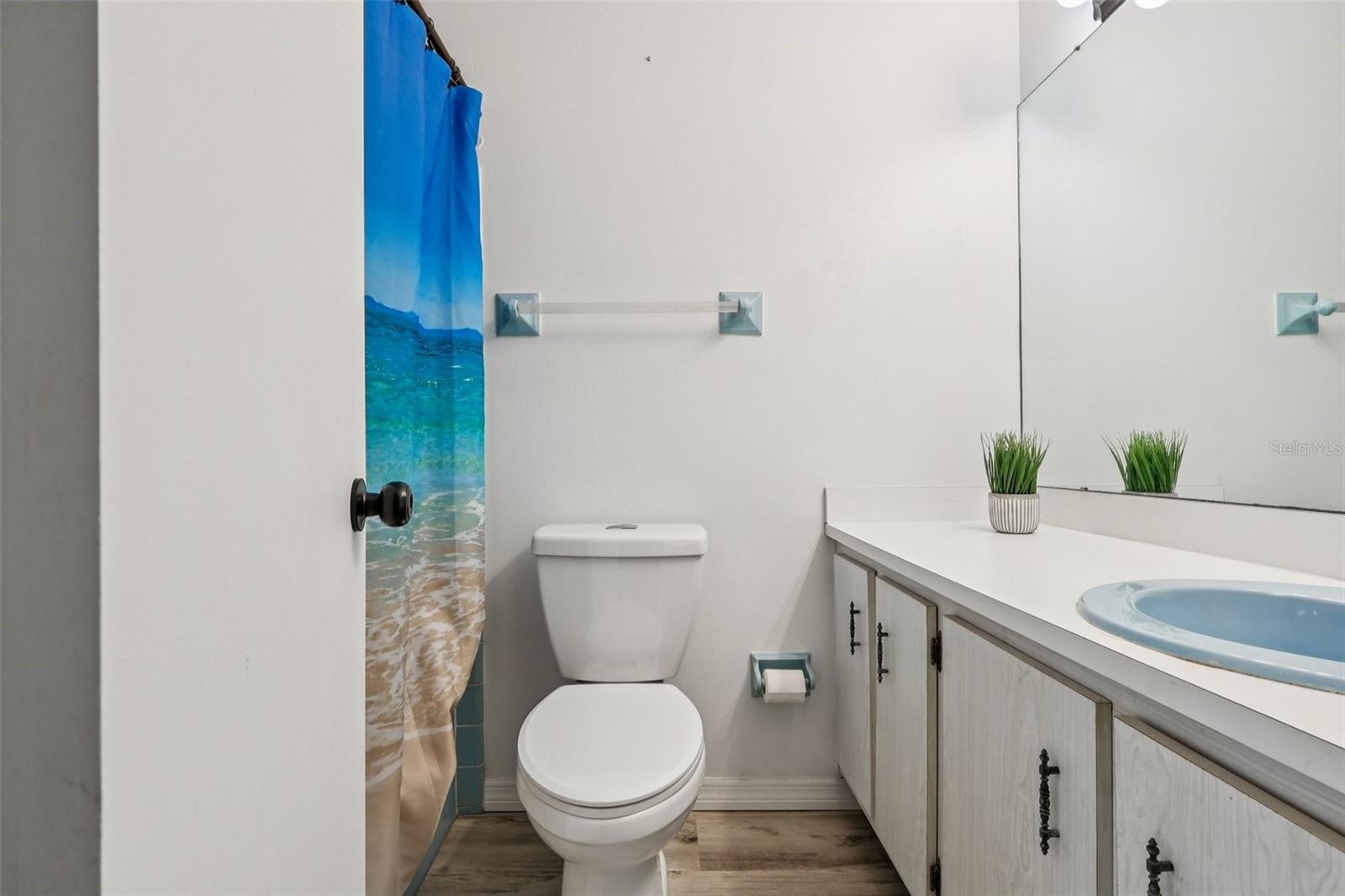 892 HAMPTON DR NE, PALM BAY, FL, 32905