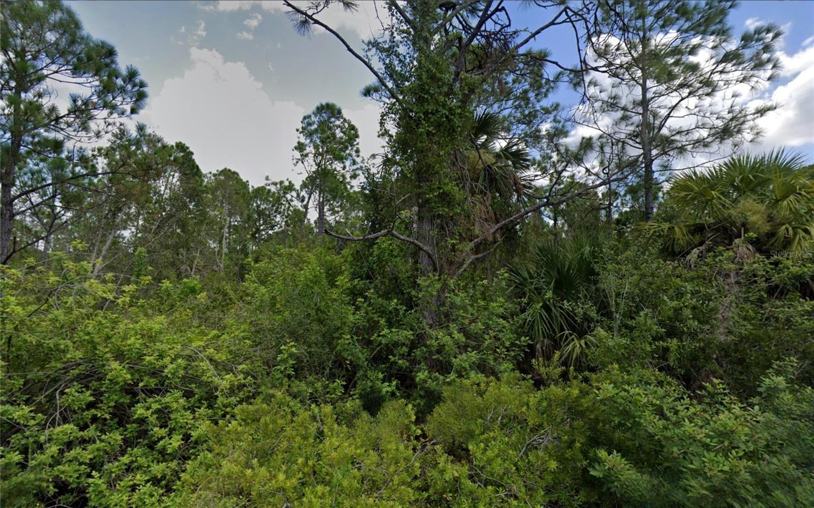 7442 GEWANT BLVD, PUNTA GORDA, FL, 33982