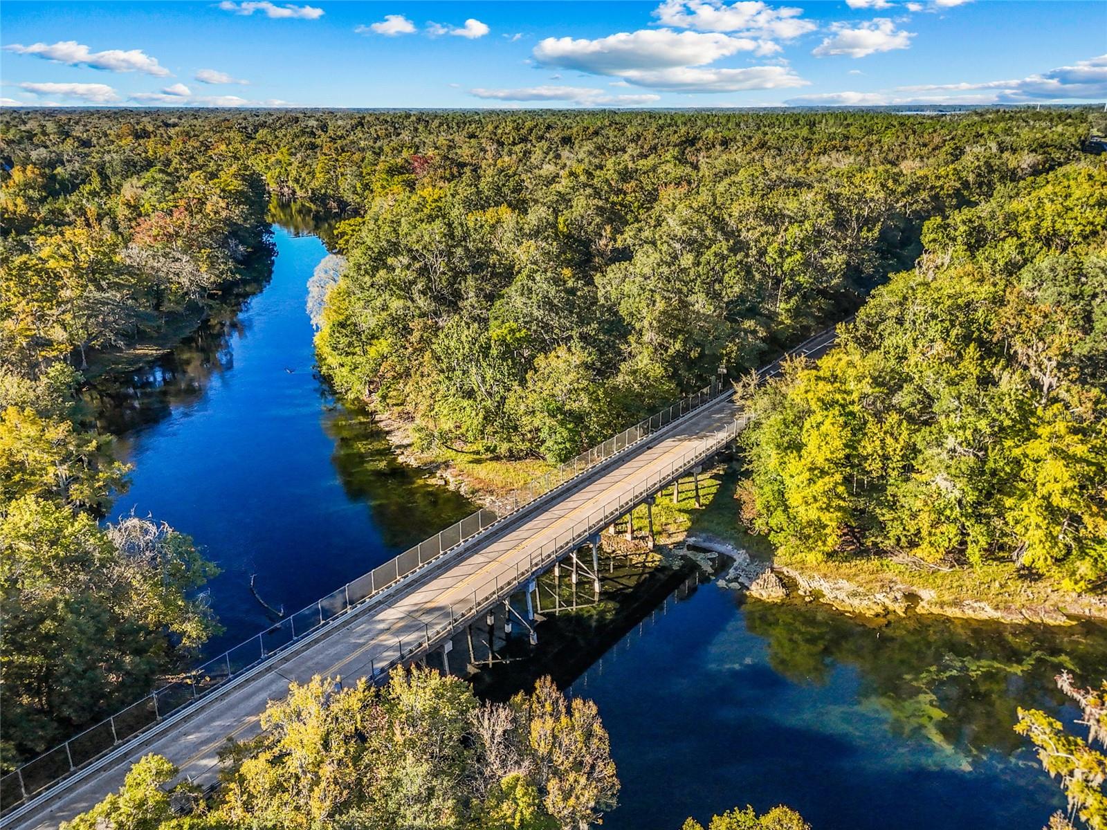 000 SW COUNTY RD. 138, FORT WHITE, FL, 32038