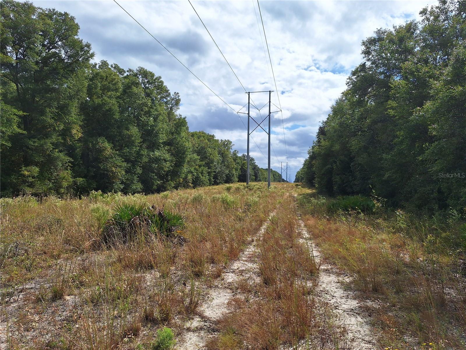 000 SW COUNTY RD. 138, FORT WHITE, FL, 32038