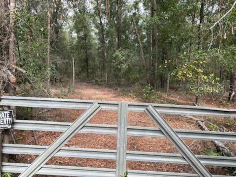 000 SW COUNTY RD. 138, FORT WHITE, FL, 32038