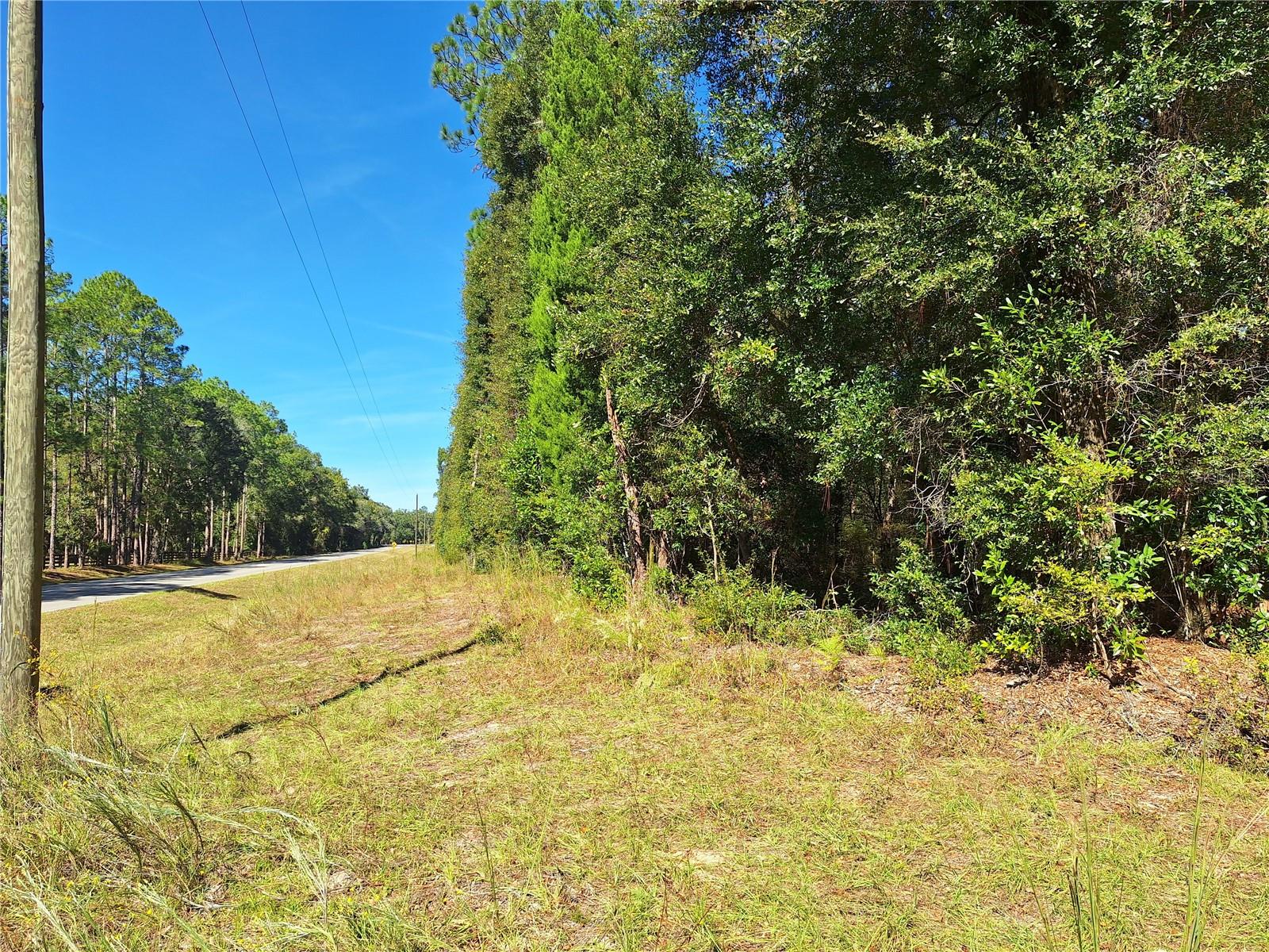 000 SW COUNTY RD. 138, FORT WHITE, FL, 32038
