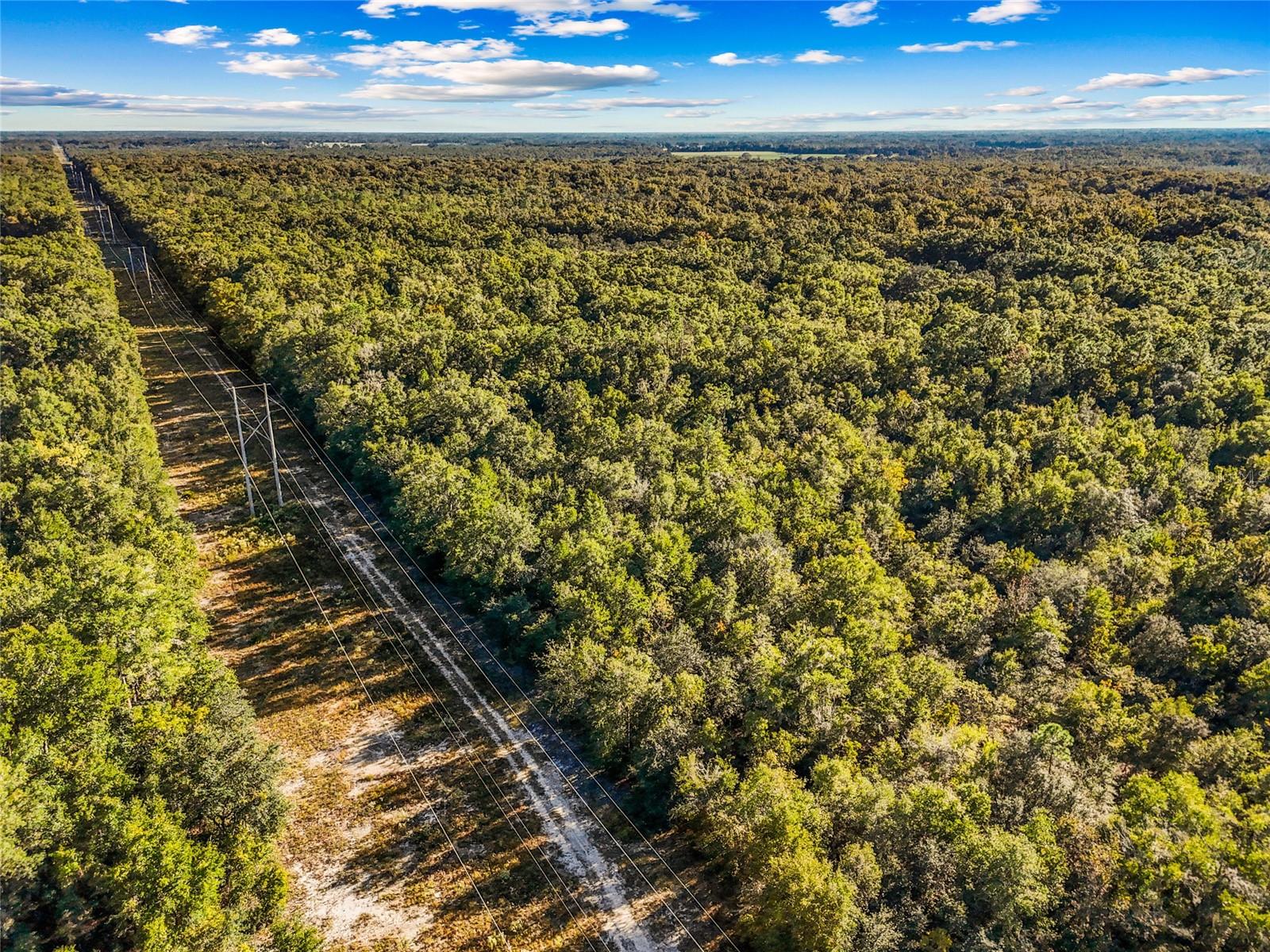 000 SW COUNTY RD. 138, FORT WHITE, FL, 32038