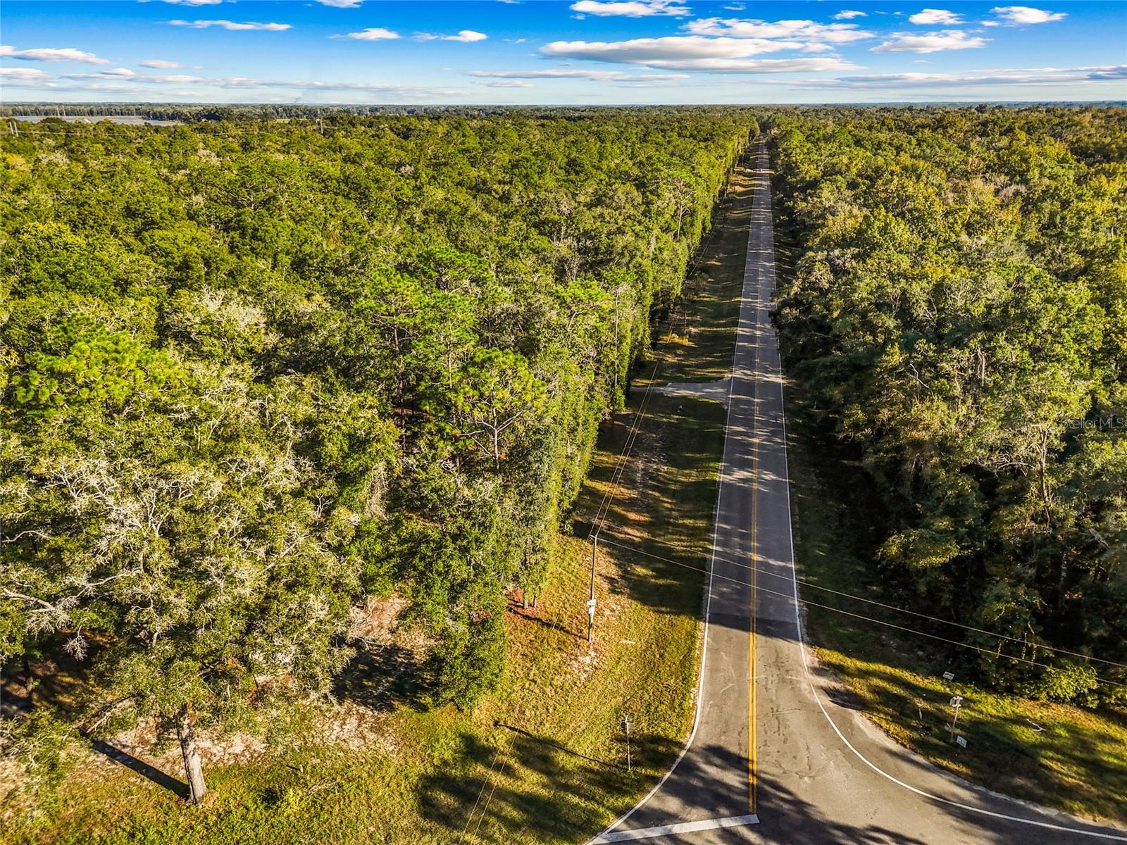 000 SW COUNTY RD. 138, FORT WHITE, FL, 32038