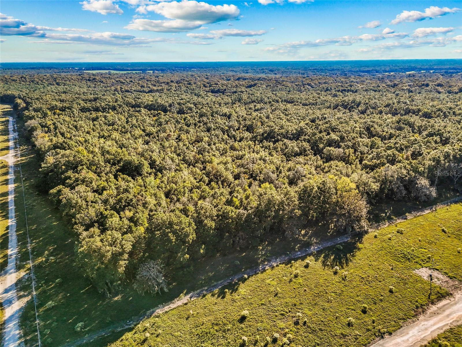 000 SW COUNTY RD. 138, FORT WHITE, FL, 32038