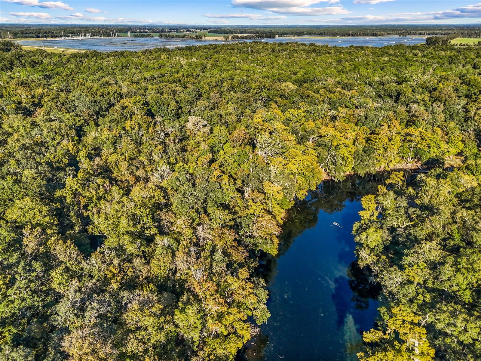 000 SW COUNTY RD. 138, FORT WHITE, FL, 32038