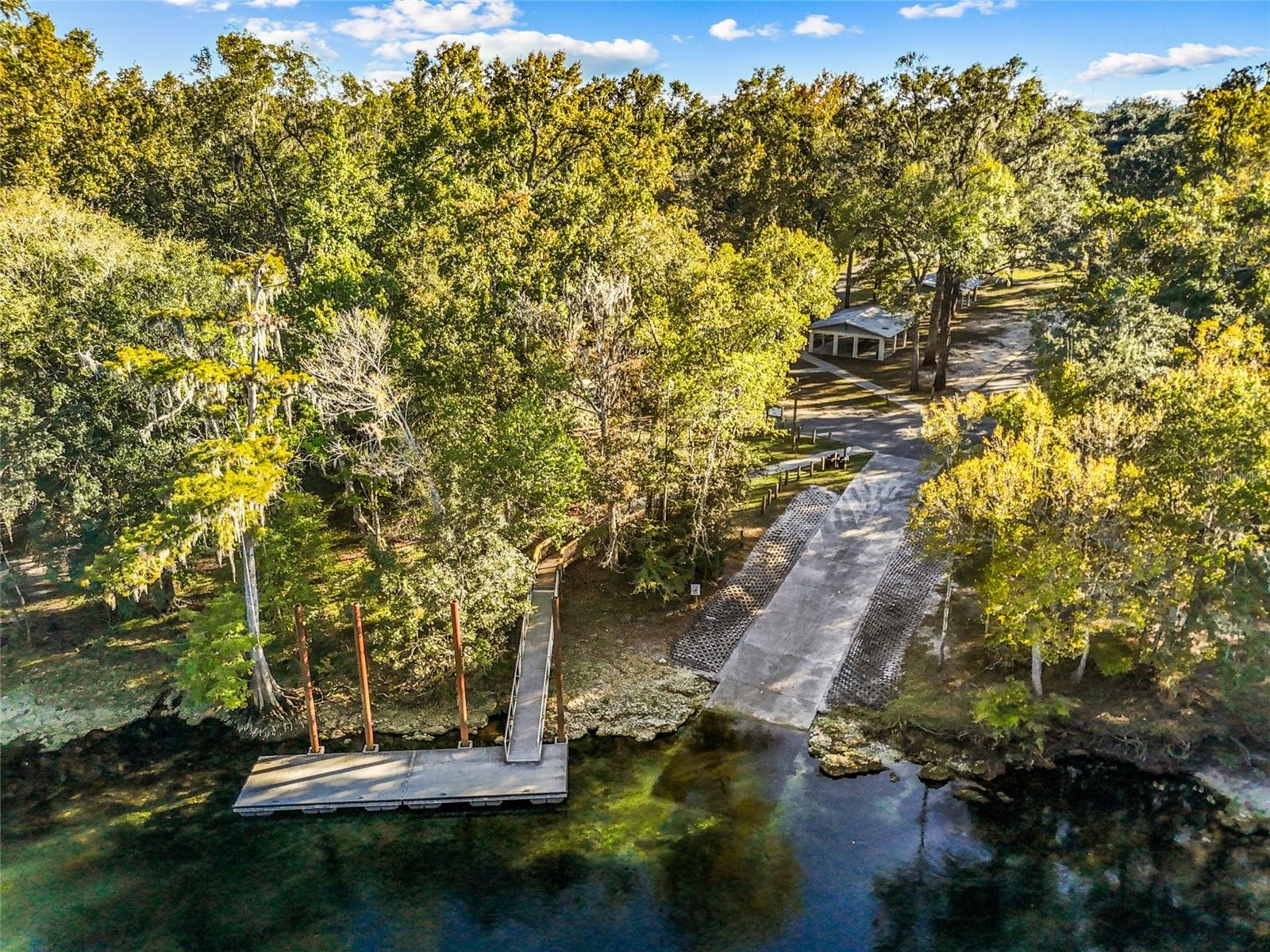 000 SW COUNTY RD. 138, FORT WHITE, FL, 32038