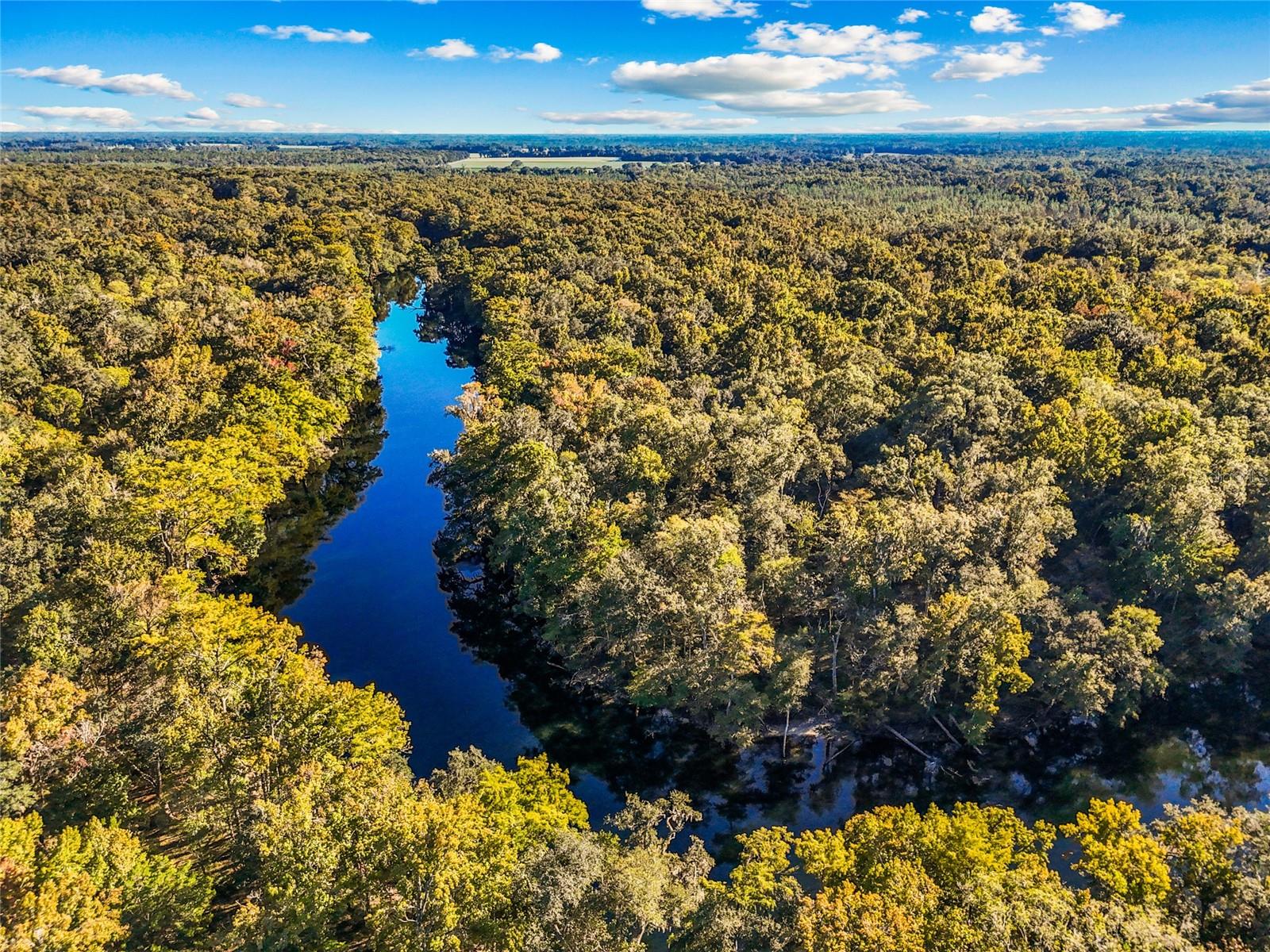 000 SW COUNTY RD. 138, FORT WHITE, FL, 32038