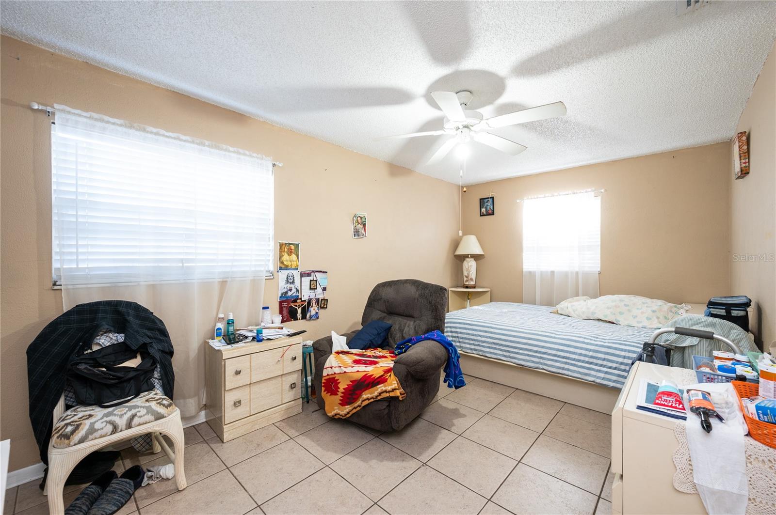 520 SAN SEBASTIAN PRADO, ALTAMONTE SPRINGS, FL, 32714