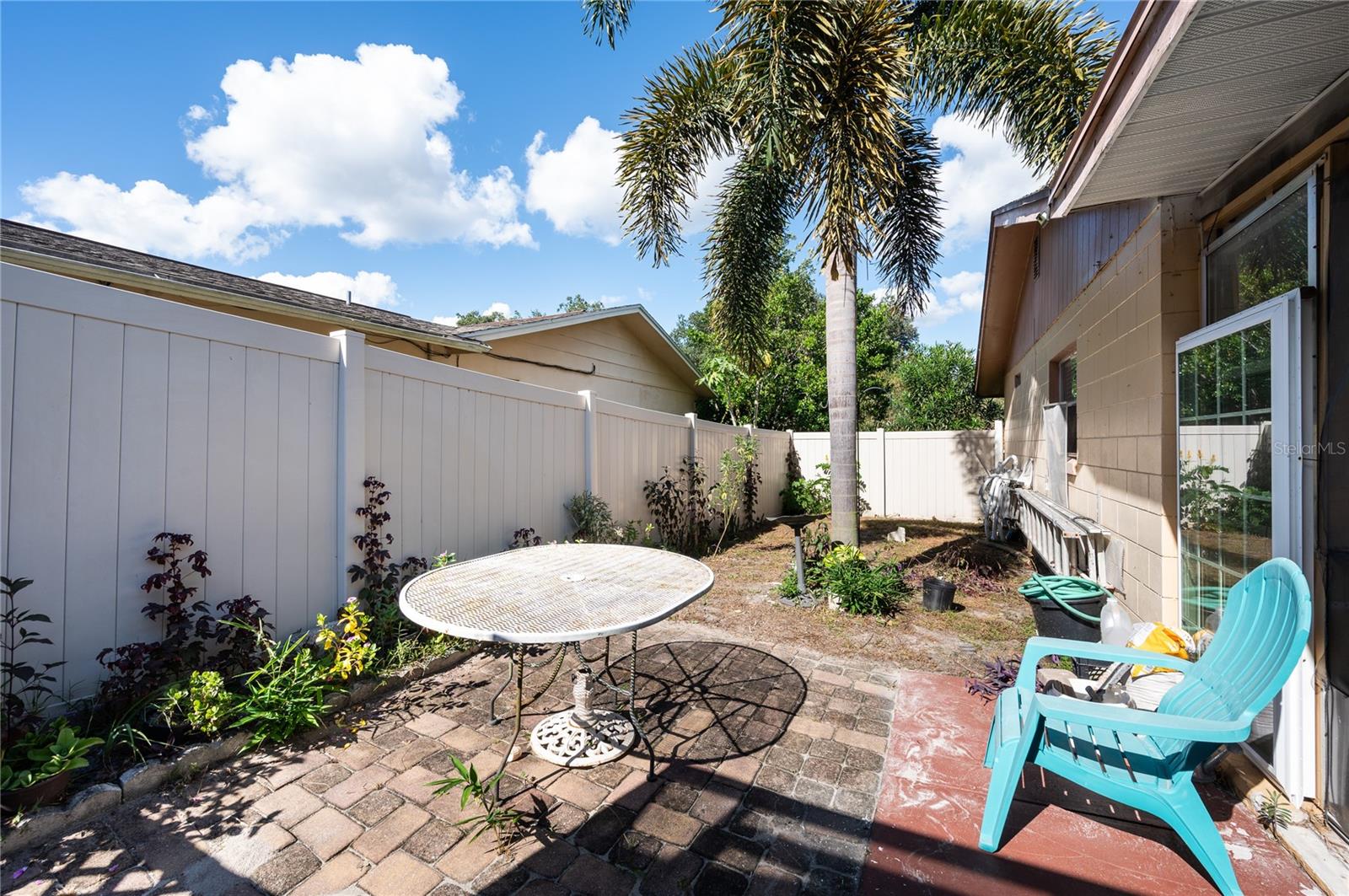 520 SAN SEBASTIAN PRADO, ALTAMONTE SPRINGS, FL, 32714