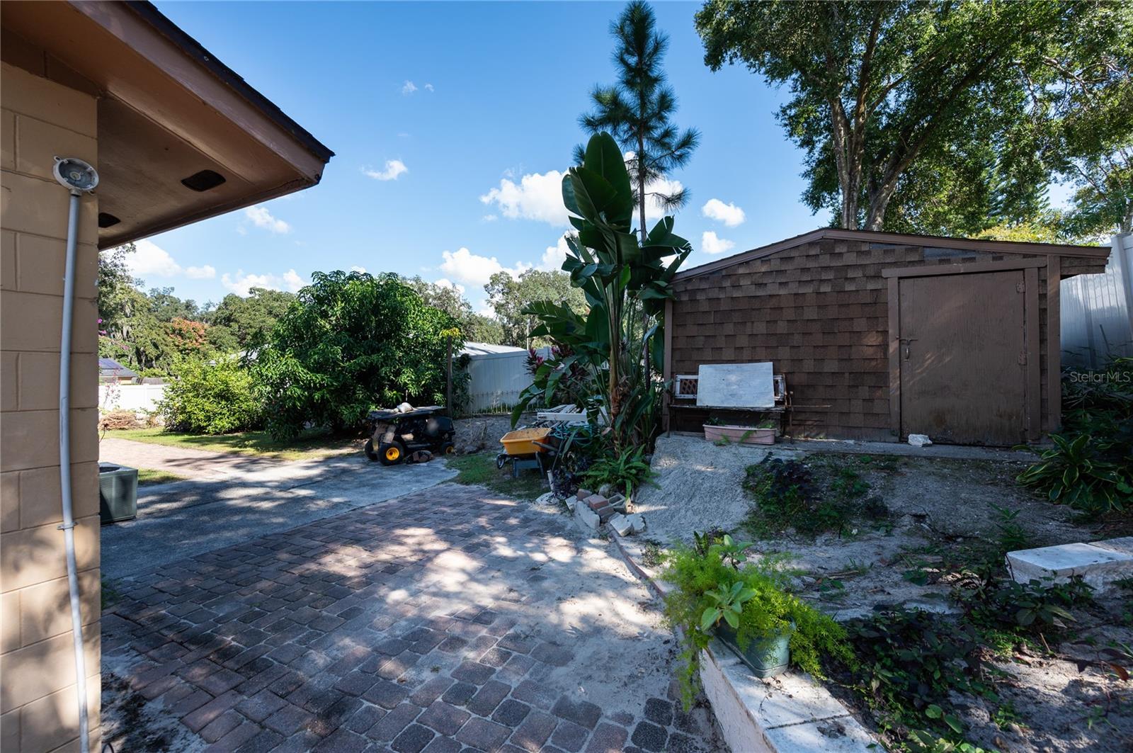 520 SAN SEBASTIAN PRADO, ALTAMONTE SPRINGS, FL, 32714