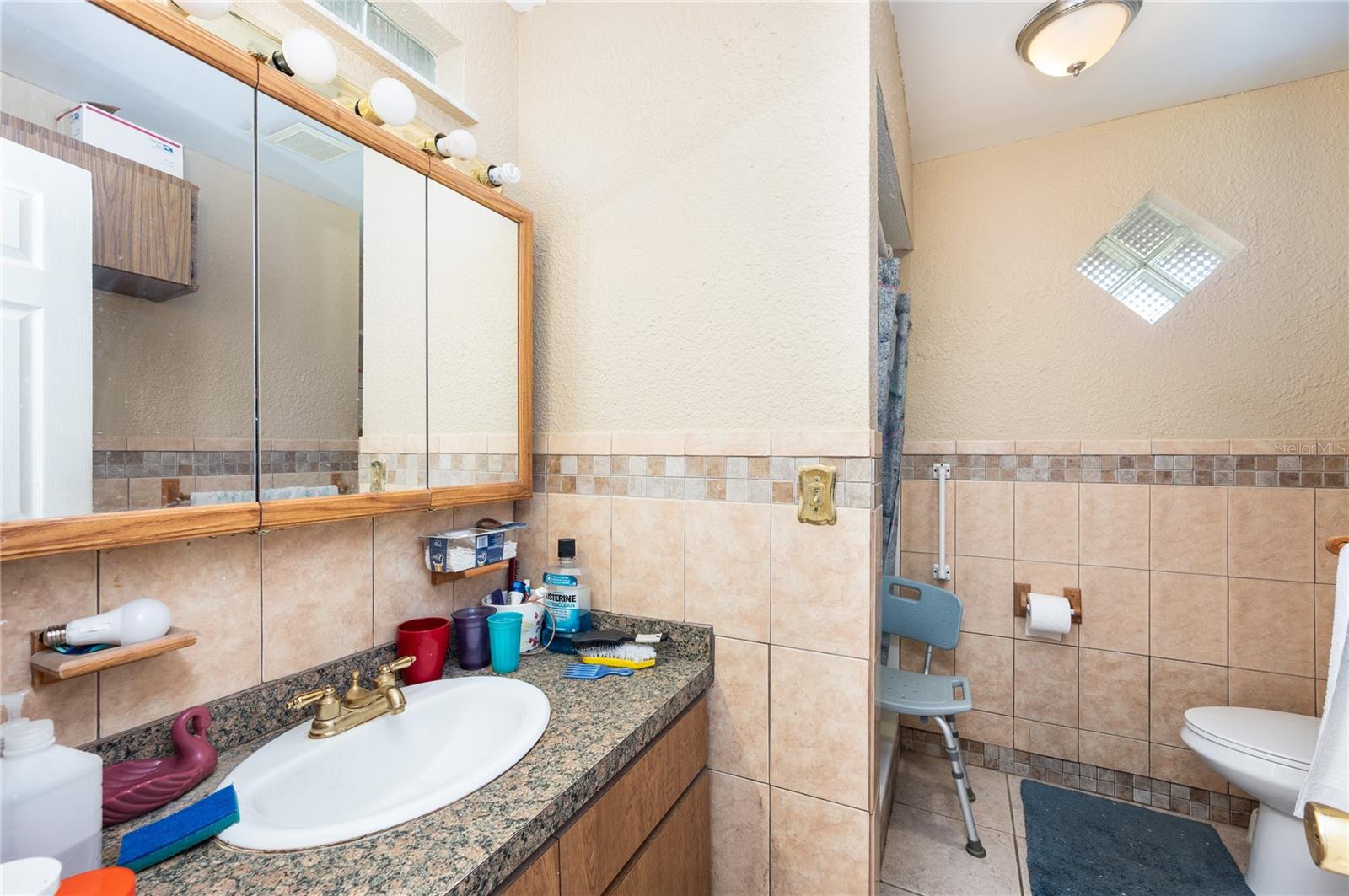 520 SAN SEBASTIAN PRADO, ALTAMONTE SPRINGS, FL, 32714