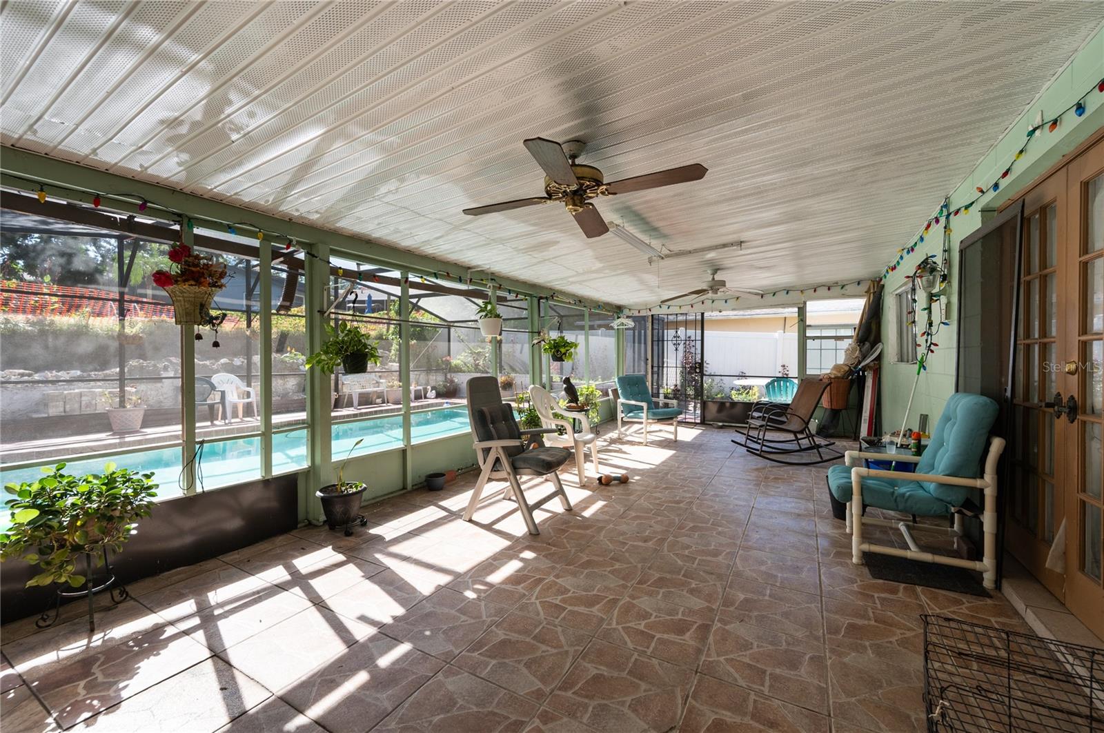 520 SAN SEBASTIAN PRADO, ALTAMONTE SPRINGS, FL, 32714