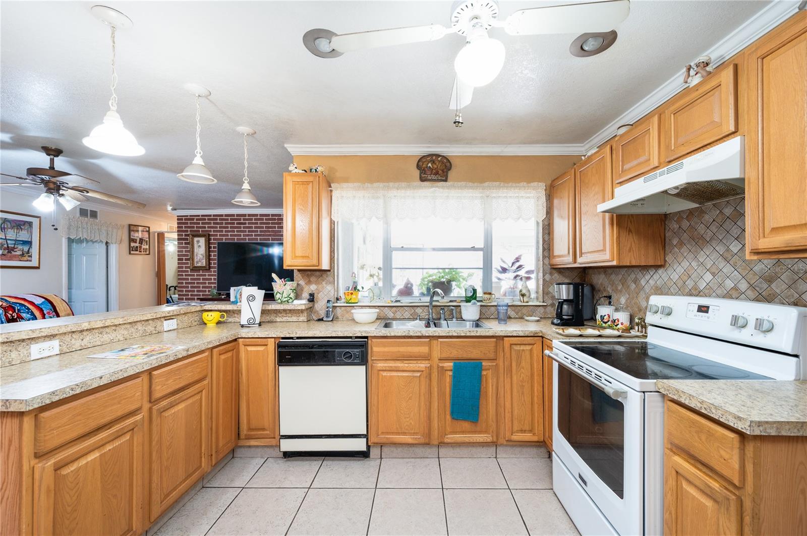 520 SAN SEBASTIAN PRADO, ALTAMONTE SPRINGS, FL, 32714