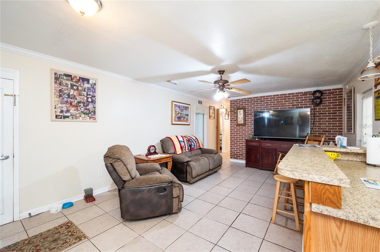 520 SAN SEBASTIAN PRADO, ALTAMONTE SPRINGS, FL, 32714