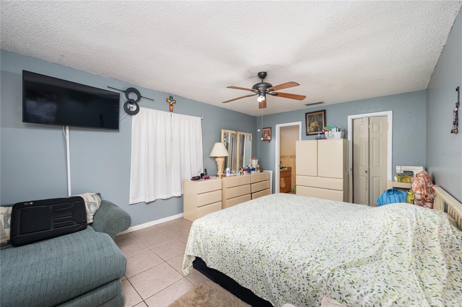 520 SAN SEBASTIAN PRADO, ALTAMONTE SPRINGS, FL, 32714