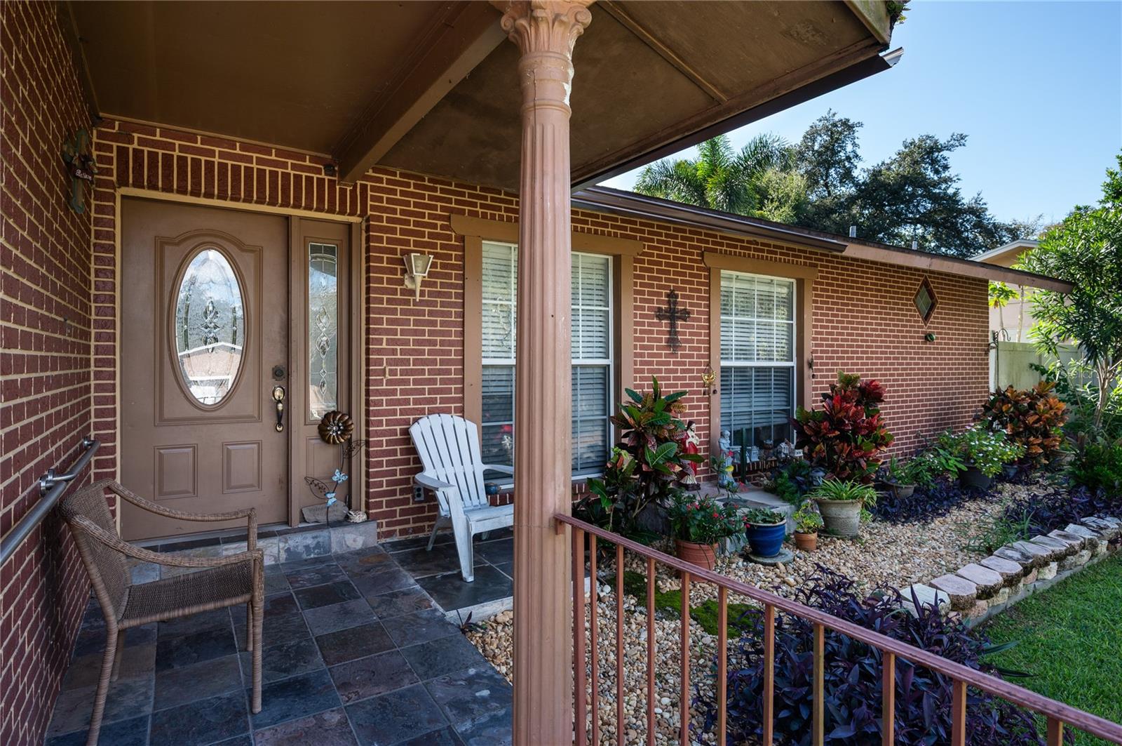 520 SAN SEBASTIAN PRADO, ALTAMONTE SPRINGS, FL, 32714