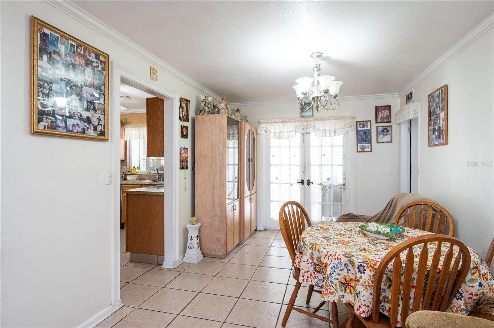 520 SAN SEBASTIAN PRADO, ALTAMONTE SPRINGS, FL, 32714