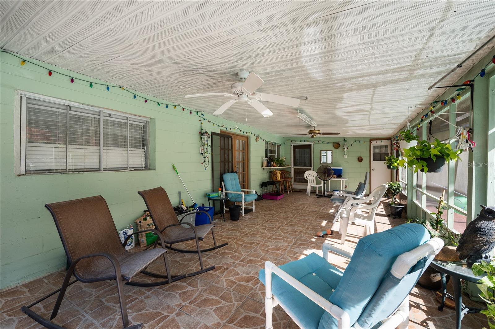 520 SAN SEBASTIAN PRADO, ALTAMONTE SPRINGS, FL, 32714