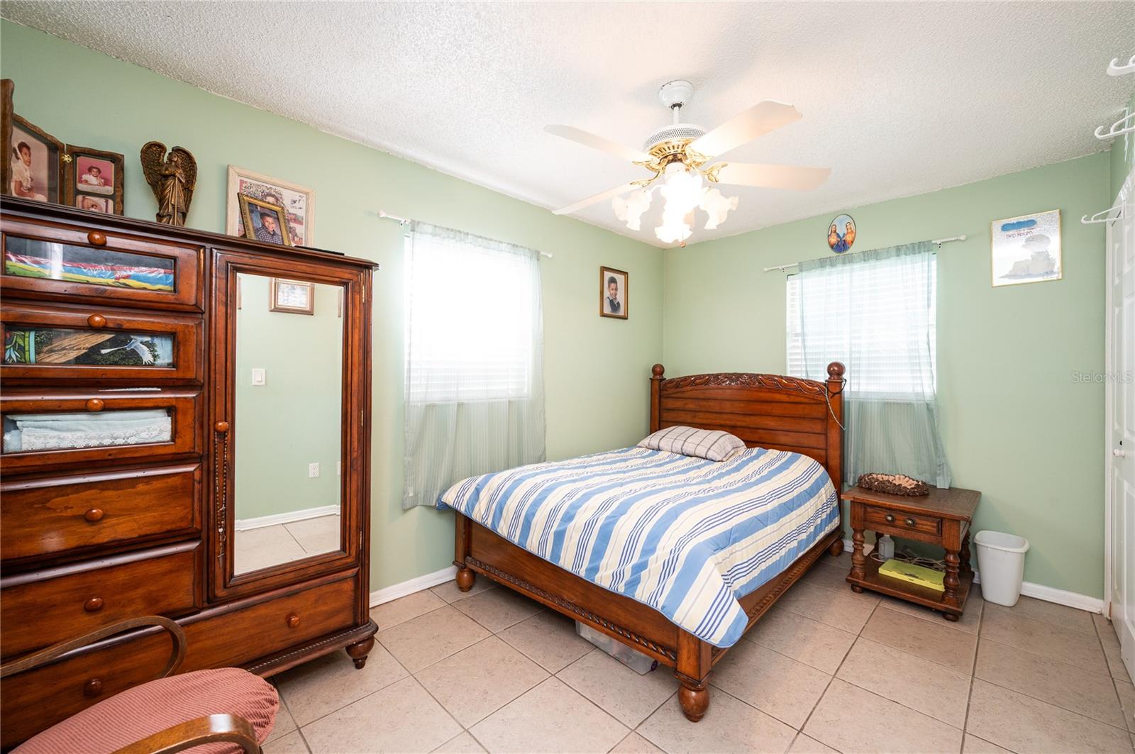 520 SAN SEBASTIAN PRADO, ALTAMONTE SPRINGS, FL, 32714