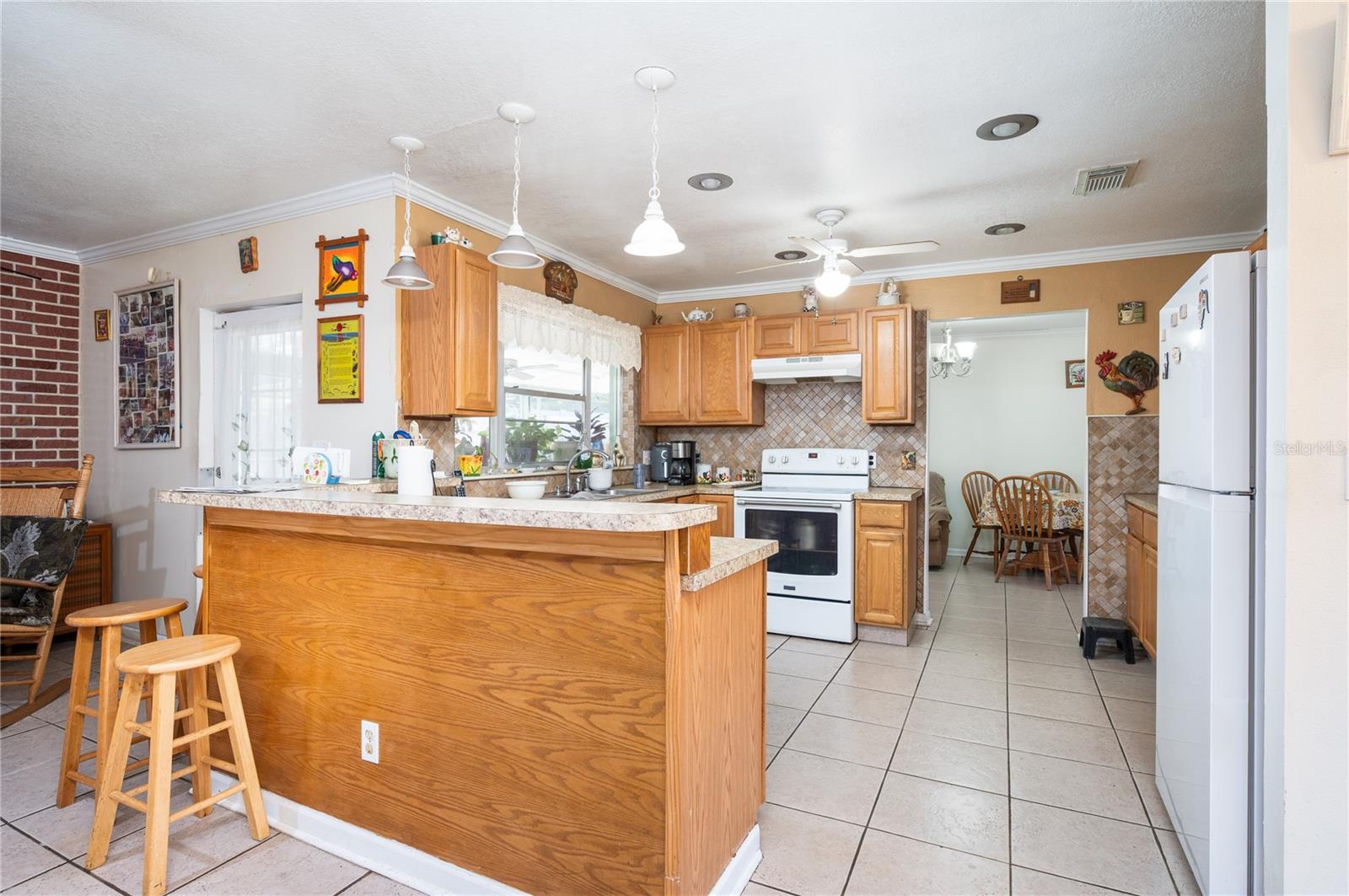 520 SAN SEBASTIAN PRADO, ALTAMONTE SPRINGS, FL, 32714