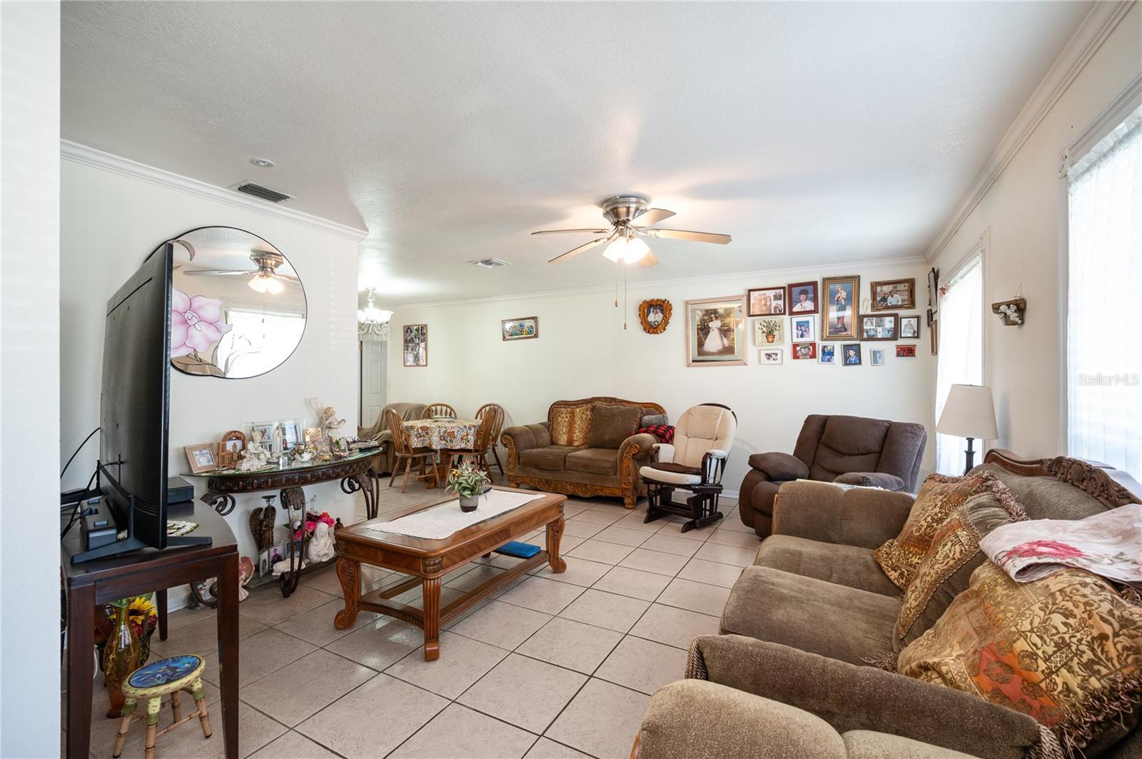 520 SAN SEBASTIAN PRADO, ALTAMONTE SPRINGS, FL, 32714