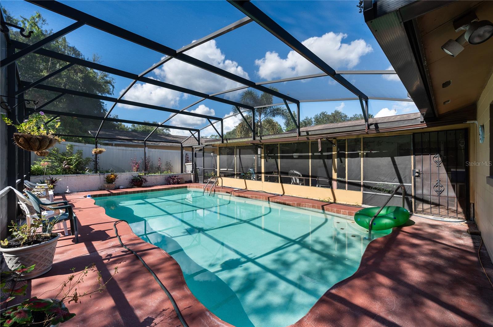 520 SAN SEBASTIAN PRADO, ALTAMONTE SPRINGS, FL, 32714