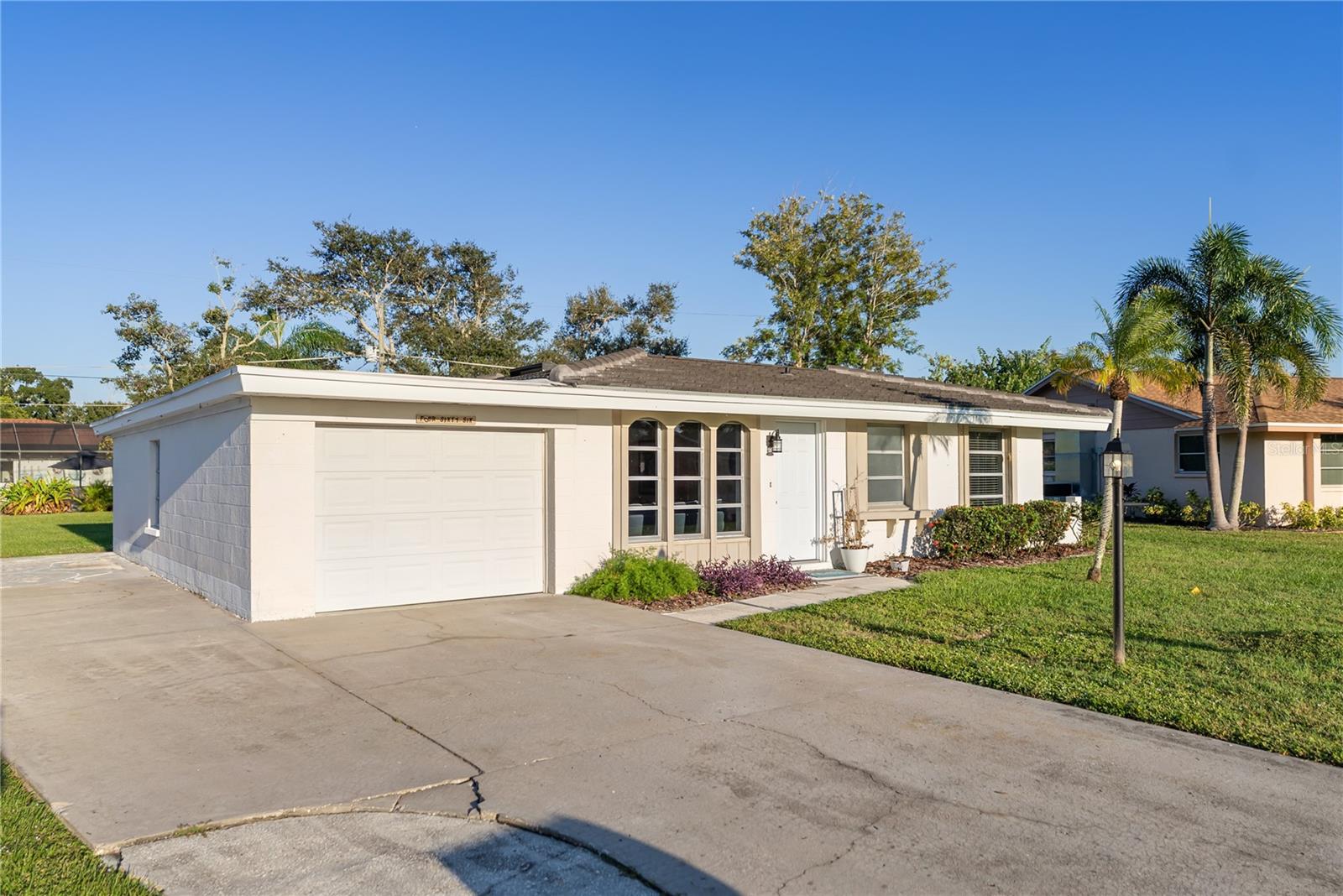 466 SUNNYSIDE DR, VENICE, FL, 34293