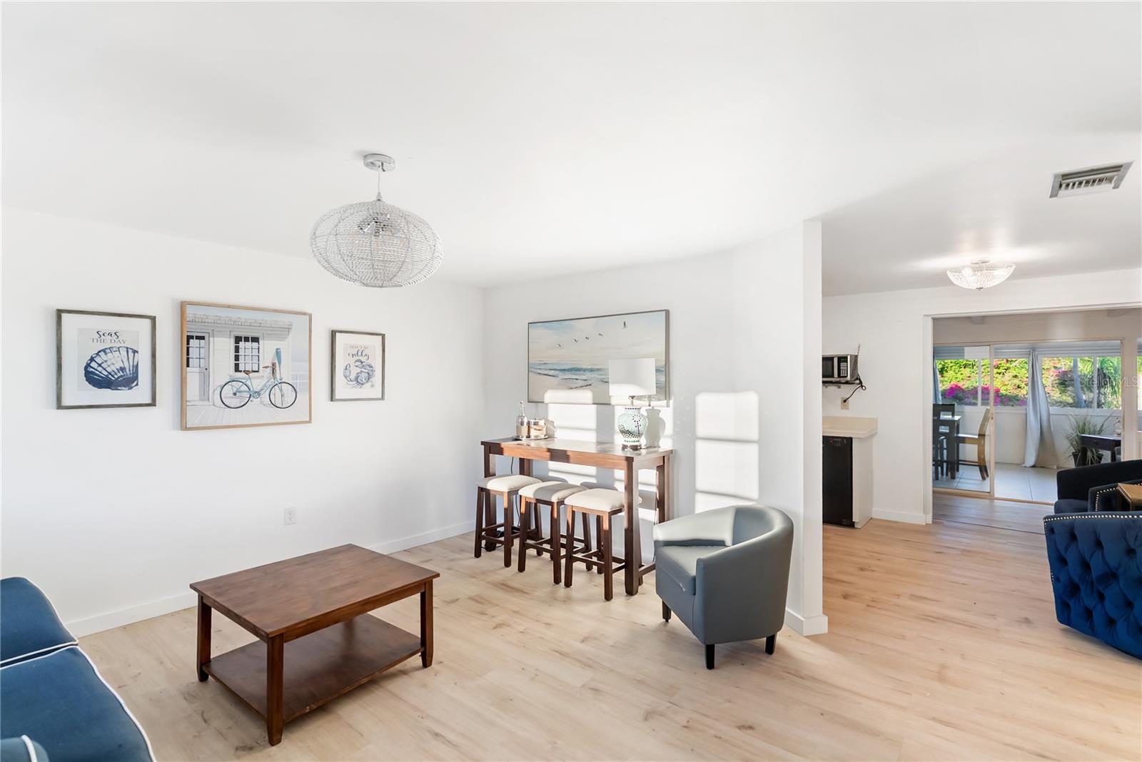 466 SUNNYSIDE DR, VENICE, FL, 34293