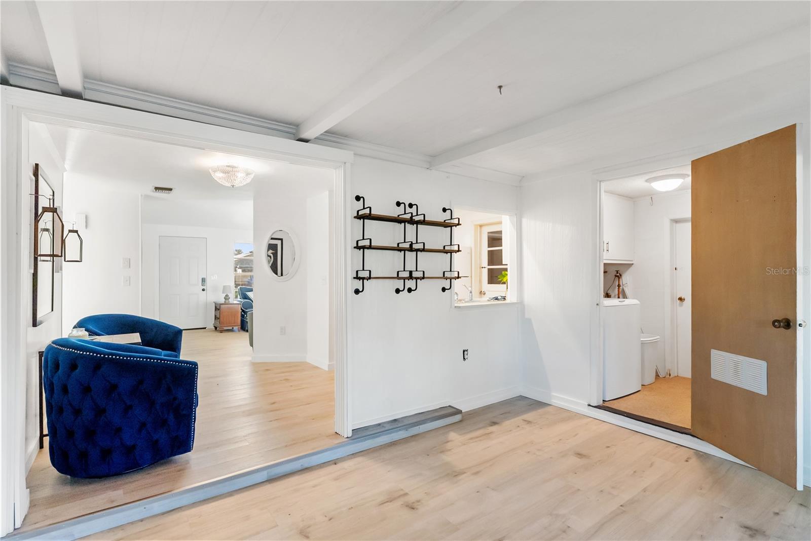 466 SUNNYSIDE DR, VENICE, FL, 34293