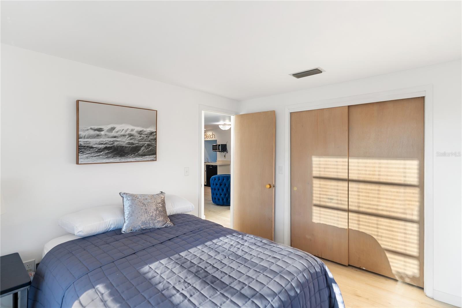 466 SUNNYSIDE DR, VENICE, FL, 34293