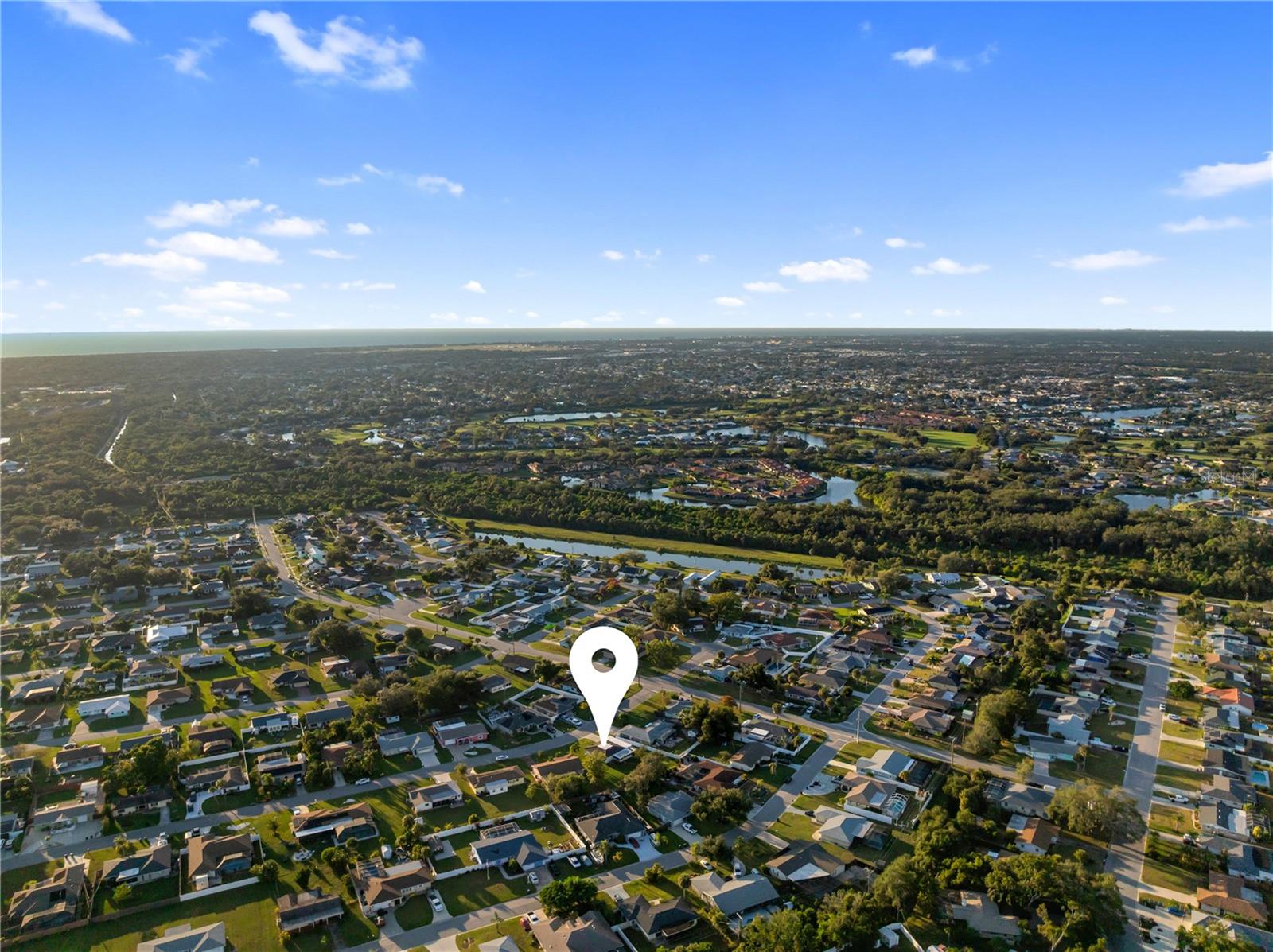 466 SUNNYSIDE DR, VENICE, FL, 34293