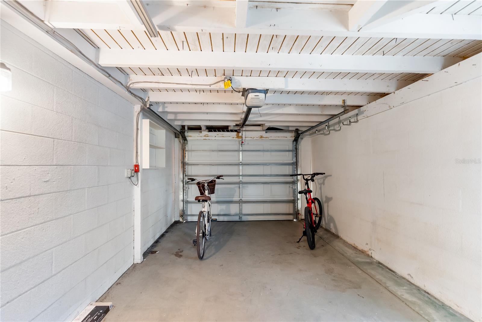 466 SUNNYSIDE DR, VENICE, FL, 34293