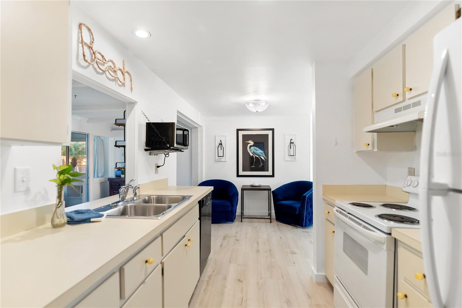 466 SUNNYSIDE DR, VENICE, FL, 34293