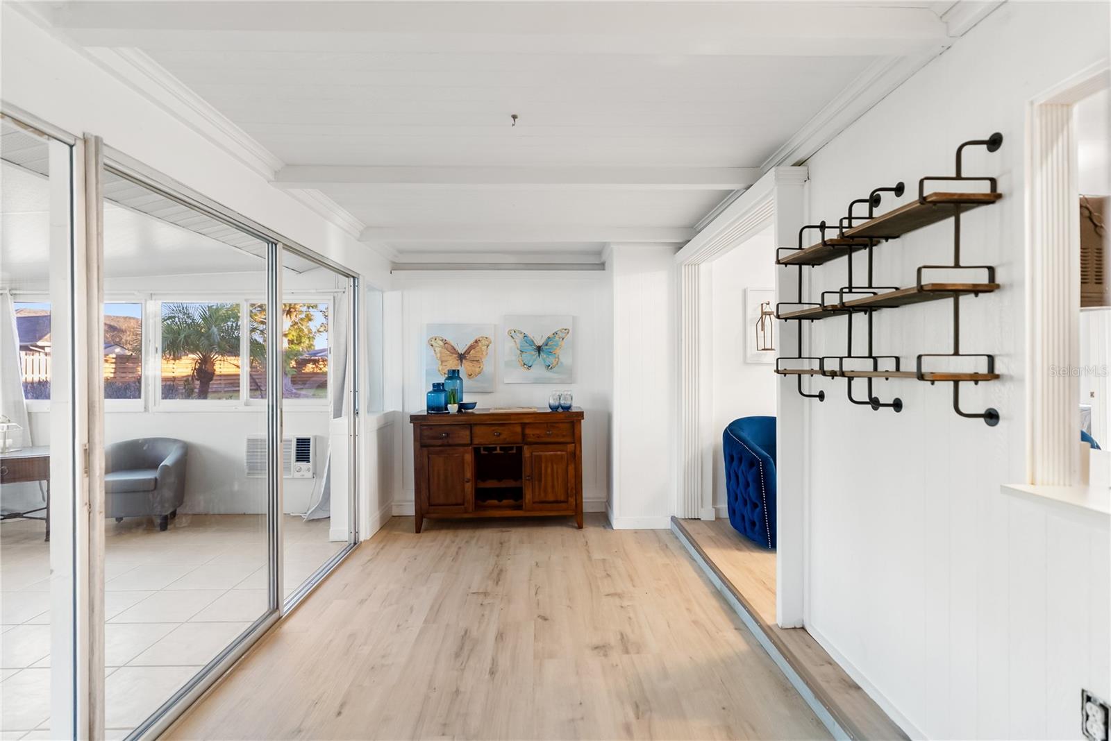 466 SUNNYSIDE DR, VENICE, FL, 34293