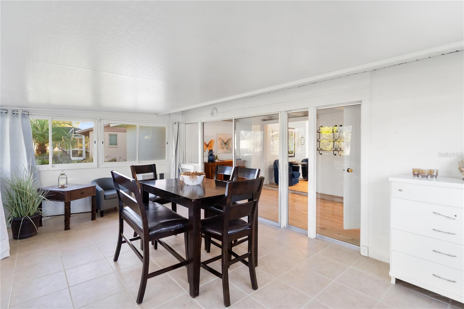 466 SUNNYSIDE DR, VENICE, FL, 34293