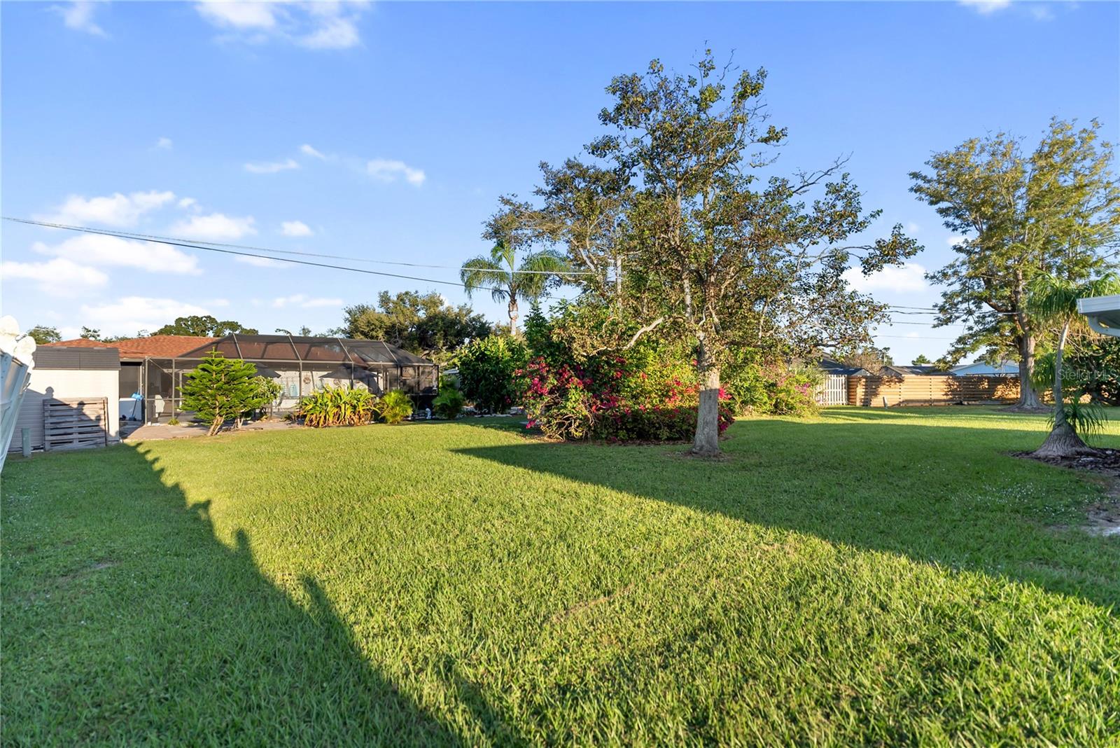 466 SUNNYSIDE DR, VENICE, FL, 34293