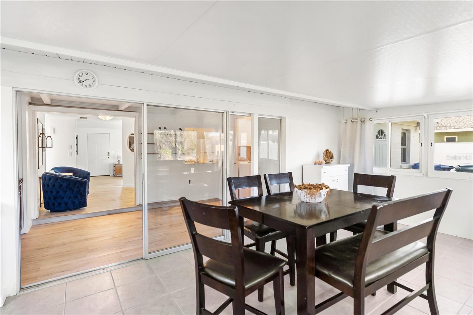 466 SUNNYSIDE DR, VENICE, FL, 34293