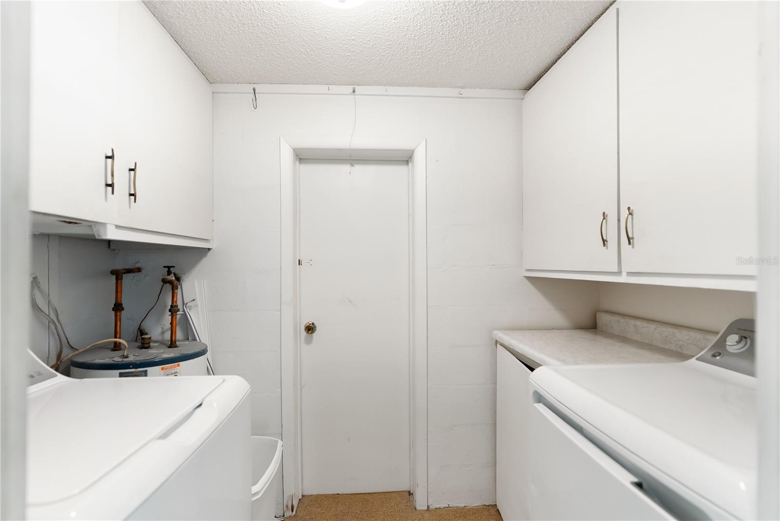 466 SUNNYSIDE DR, VENICE, FL, 34293